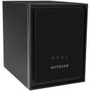 Netgear ReadyNAS Expansion Chassis 5-Bay, Diskless (EDA500)