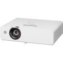 Panasonic XGA LCD Portable Projector 4100lm (PT-LB423)