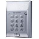 Hikvision Standalone Access Control Terminal (DS-K1T801M)