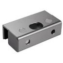 Hikvision U-bracket of Electric Bolt for DS-K4T108 (DS-K4T108-U1)