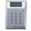 Hikvision Standalone Access Control Terminal with Display (DS-K1T802M)