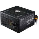 Cooler Master Elite V3 500W Power Supply Black (MPW-5001-ACAAN1-EU)