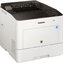 Samsung ProXpress Color Laser Printer Duplex/LAN/WiFi (SL-C4010ND)