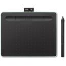 Wacom Intuos Pen Small Tablet with Bluetooth Pistachio Green