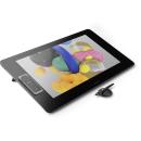 Wacom Cintiq Pro 24 Pen and Touch Tablet