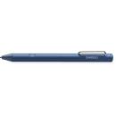 Wacom Bamboo Fineline 3 Stylus Blue