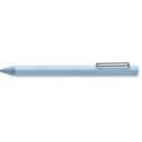 Wacom Bamboo Fineline 3 Stylus Light Blue