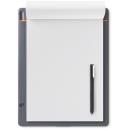 Wacom Bamboo Slate Smartpad A4 Large