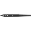 Wacom Pro Pen 3D