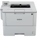 Brother HL-L6400DW Super High Speed Mono Laser Printer Duplex/LAN/WiFi/NFC