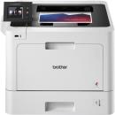 Brother HL-L8360CDW Color Laser Printer Duplex/LAN/WiFi/NFC