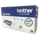 Brother DR-2455 Mono Drum