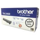 Brother TN-2460 Mono Toner