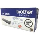 Brother TN-2480 Mono Toner