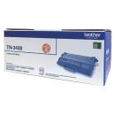 Brother TN-3428 Mono Toner