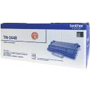 Brother TN-3448 Mono Toner