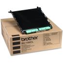 Brother BU-100CL Belt Unit