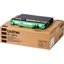 Brother WT-300CL Waste Toner Box