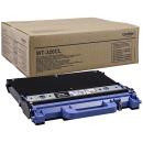 Brother WT-320CL Waste Toner Box