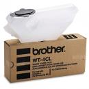 Brother WT-4CL Waste Toner Box