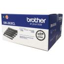 Brother DR-263CL Color Drum