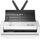 Brother ADS-1200 Portable, Compact Document Scanner