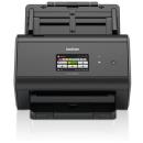 Brother ADS-2800W Wireless Document Scanner for Mid to Large Size Workgroups