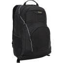 Targus 16” Motor Laptop Backpack (TSB194US)