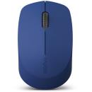 Rapoo M100 Silent Multi-mode Wireless Mouse Blue