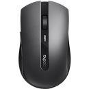 Rapoo 7200M Multi-mode Wireless Mouse Dark Grey