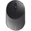 Rapoo M600 Multi-mode Wireless Mouse Black