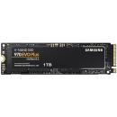 Samsung 1TB M.2 2280 SSD 970 EVO Plus NVMe (MZ-V7S1T0BW)