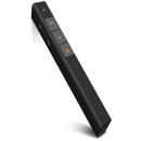 MICROPACK WPM-06 Wireless Presenter