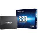 Gigabyte SSD 120GB 2.5" (GP-GSTFS31120GNTD)