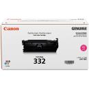 Canon Cartridge 332 M Toner Magenta