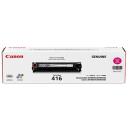 Canon Cartridge 416 M Toner Magenta