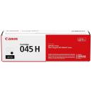 Canon Cartridge 045 H BK Toner Black