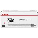 Canon Cartridge 040 M Toner Magenta