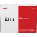 Canon Cartridge 041 H Toner Black