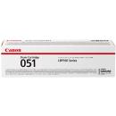 Canon Drum Cartridge 051