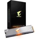 Gigabyte AORUS RGB M.2 NVMe SSD 512GB