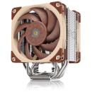 Noctua NH-U12A CPU Cooler