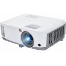 ViewSonic PG603W 3600-Lumen WXGA DLP Projector