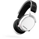 SteelSeries Arctis Pro Wireless Gaming Headset White