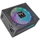 Thermaltake Toughpower PF1 ARGB 1050W Power Supply 80 PLUS Platinum (PS-TPD-1050F3FAPE-1)