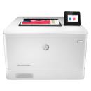 HP Color LaserJet Pro M454dw (W1Y45A)