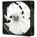 Scythe Kaze Flex 120 RGB PWM Fan (SU1225FD12HR-RNP)