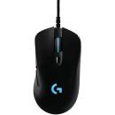 Logitech G403 HERO Gaming Mouse Black (910-005634)