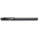 Wacom Pro Pen 2 with Case (KP-504E-00DZX)