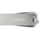 SanDisk 64GB Ultra Luxe USB 3.1 (SDCZ74-064G-G46)